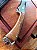 🔪 Faca Modelo Ratoneira – 10” - Imagem 8