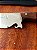 🔪 Faca Modelo Ratoneira – 10” - Imagem 5