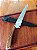 🔪 Faca Modelo Ratoneira – 10” inox - Imagem 5