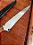 🔪 Faca Modelo Ratoneira – 10” inox - Imagem 6