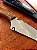 🔪 Faca Modelo Ratoneira – 10” inox - Imagem 4