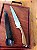 🔪 Faca Modelo Ratoneira – 10” inox - Imagem 11