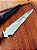 🔪 Faca Modelo Ratoneira – 10” inox - Imagem 3