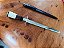 🗡️ Adaga 18 Polegadas inox - Imagem 2