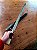 🗡️ Adaga 18 Polegadas inox - Imagem 3