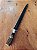 🗡️ Adaga 18 Polegadas inox - Imagem 3