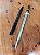 🗡️ Adaga 18 Polegadas inox - Imagem 9