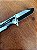 🔪 CANIVETE TÁTICO SEMI-AUTOMÁTICO 3 EM 1 ⚡ - Imagem 8