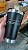 kit 30 Copos Térmicos 473ml Preto Personalizados - Nome, Símbolo, Logo - Imagem 12