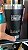 kit 30 Copos Térmicos 473ml Preto Personalizados - Nome, Símbolo, Logo - Imagem 4