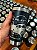 kit 30 Copos Térmicos Preto Personalizados 360º - Nome, Símbolo, Logo - Imagem 1