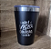 kit 30 Copos Térmicos 360ml Preto Personalizados - Nome, Símbolo, Logo - Imagem 4