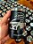 kit 30 Copos Térmicos 360ml Preto Personalizados - Nome, Símbolo, Logo - Imagem 1