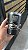 kit 30 Copos Térmicos 360ml Preto Personalizados - Nome, Símbolo, Logo - Imagem 2