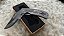 Kit 10 Canivetes De Bolso Personalizado em Inox - Imagem 8