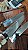 10 Kit Churrasco Premium ( Faca 9 polegadas + Tábua 30x40cm ) - Imagem 7