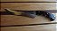 Faca Modelo Blade Fosfatizada - Imagem 2