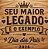 Tábua para corte personalizada pequena - Imagem 4