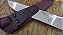 FACA MODELO 1007 MRS - Imagem 6