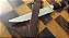 CH 7 • Faca Churrasco - Imagem 9