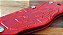 Canivete SLK-630 - Imagem 9