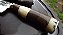 FACA TRADICIONAL GAÚCHA 10'' - Imagem 4