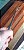 GARFO CAMPEIRO EM INOX 42cm - Imagem 4