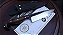 Faca Laminada Cabo Sorocabano 6” - Imagem 1