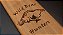 BRIDOR DE PAREDE COM IMÃ Wild Boar Hunters - Imagem 5