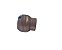 Kit 10 Buchas Mancal Bronze Ventilador 30 e 40cm Britânia - Imagem 2