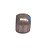 10 - Buchas Mancal De Bronze Para Ventilador Arno 30 e 40cm - Imagem 3
