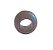 10 - Buchas Mancal Bronze Para Ventilador Mallory 30 e 40cm - Imagem 3