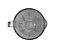 Copo Jarra Vidro Liquidificador Semp Toshiba Li8015 Li8017 - Imagem 3