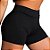 SHORT DE SUPLEX FEMININO - Imagem 1