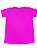CAMISETA FEMININA POLIMIDA - Imagem 2