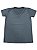 CAMISETA FEMININA POLIMIDA - Imagem 3
