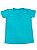 CAMISETA FEMININA POLIMIDA - Imagem 4
