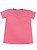 CAMISETA FEMININA POLIMIDA - Imagem 5