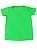 CAMISETA FEMININA POLIMIDA - Imagem 6