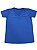 CAMISETA FEMININA POLIMIDA - Imagem 7