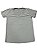 CAMISETA FEMININA POLIMIDA - Imagem 8