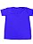 CAMISETA FEMININA POLIMIDA - Imagem 9