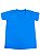 CAMISETA FEMININA POLIMIDA - Imagem 10