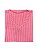 CAMISETA FEMININA POLIMIDA - Imagem 14