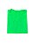 CAMISETA FEMININA POLIMIDA - Imagem 15