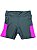 SHORT SUPLEX COM BOLSO - Imagem 6