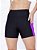 SHORT SUPLEX COM BOLSO - Imagem 3