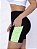 SHORT SUPLEX COM BOLSO - Imagem 4