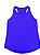 CAMISETA REGATA FEMININA POLIMIDA - Imagem 2