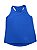 CAMISETA REGATA FEMININA POLIMIDA - Imagem 3